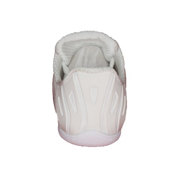 NEW Premier Strive Cheer Shoes Mat Cheerleading Tumbling Nfinity similar 5 6 7 8 - Picture 4 of 7